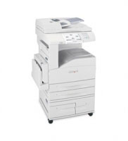 Lexmark X850e (15R0737) Lexmark X850e (15R0737)